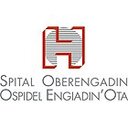 Spital Oberengadin - Samedan