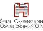 Spital Oberengadin - Samedan
