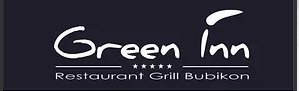 Restaurant Green Inn