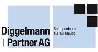 Diggelmann + Partner AG
