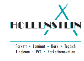 Hollenstein GmbH Raumgestaltung + Bodenbeläge
