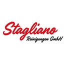 Stagliano Reinigungen GmbH