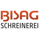 Schreinerei BISAG AG