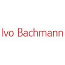 Ivo Bachmann