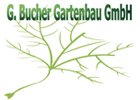 G. Bucher Gartenbau GmbH