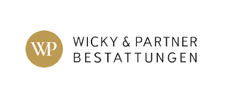 Wicky & Partner Bestattungen KLG