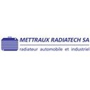 Mettraux Radiatech SA
