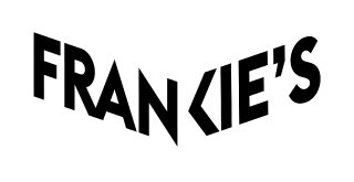 Frankie's