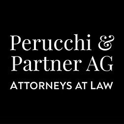 International Litigation Lawyer Zürich - Perucchi & Partner AG