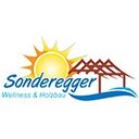 Sonderegger Wellness AG Wellness&Holzbau