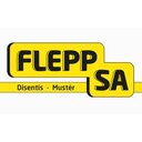 Flepp SA