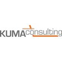 KUMA Consulting GmbH