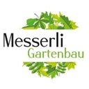 Messerli Gartenbau