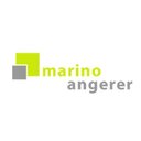 Marino Angerer GmbH