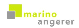 Marino Angerer GmbH