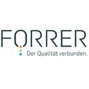 Werner Forrer AG