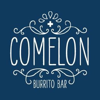 Comelon Burrito Bar SA