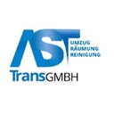 AST-Trans GmbH