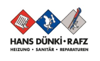 Hans Dünki GmbH