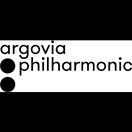 argovia philharmonic