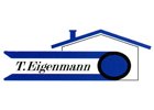 Eigenmann