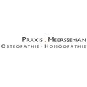 Praxis für Osteopathie und Homöopathie Meersseman