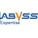 ABYSS EXPERTISE Diagnostic AMIANTE, Plomb, CECB.