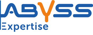ABYSS EXPERTISE GENEVE