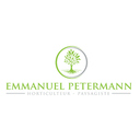 Petermann Emmanuel
