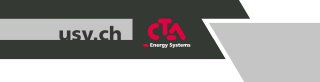CTA Energy Systems AG