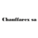 Chauffarex SA