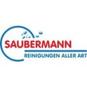Saubermann GmbH