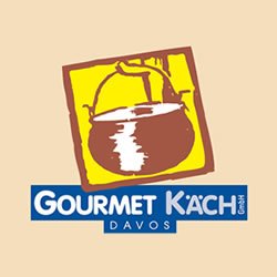 Gourmet Käch GmbH
