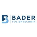 Bader Folientechnik GmbH