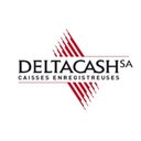 Delta Cash SA