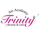Trinity Beauty & Care Art Academy