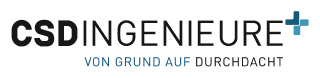 CSD INGENIEURE AG