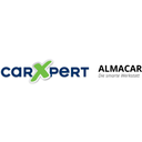 Almacar GmbH