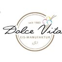 Dolce Vita Eiscafe GmHh Buchs