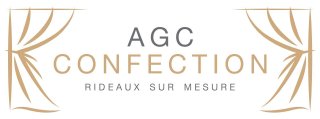 AGC Confection Sàrl