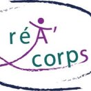 Centre thérapeutique réA'corps Sàrl
