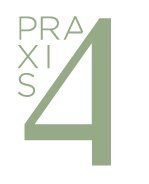 PRAXIS4 Gesundheitspraxis