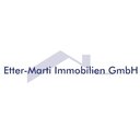 Etter-Marti Immobilien GmbH