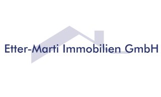 Etter-Marti Immobilien GmbH