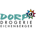 Dorf Drogerie Eichenberger