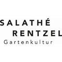 Salathé Rentzel Gartenkultur AG