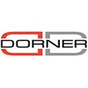 Dorner SA