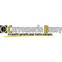 Carrosserie Bussy SA