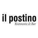 il postino Ristorante & Bar