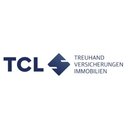 TCL Treuhand Versicherungen & Immobilien AG